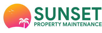 Sunset Property Maintenance